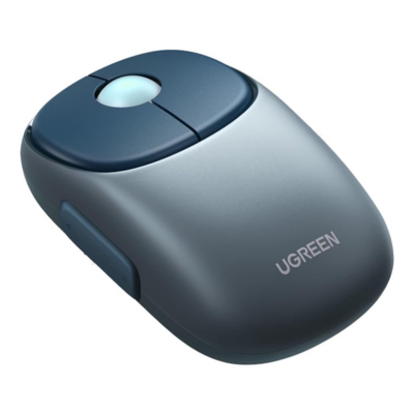 Rent UGREEN MU102 Wireless Computer Mouse 105 x 62.5 x 35 mm in Sri Lanka - Party & Event from Rentitem.lk