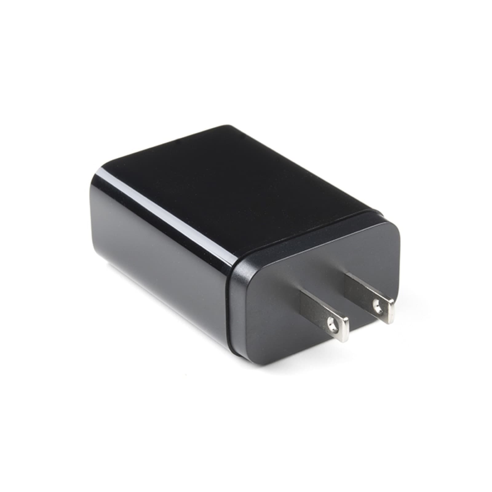 Rent a 12V 1A AC-DC power adapter with USB-C output in Colombo from Rentitem.lk