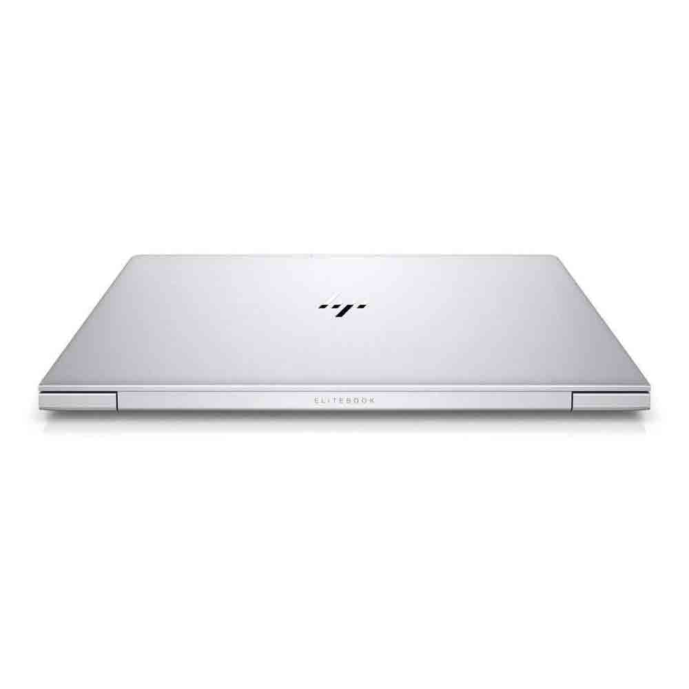 Rent an HP EliteBook Core i5 6th Gen 8GB business laptop in Colombo from Rentitem.lk - thumbnail 5