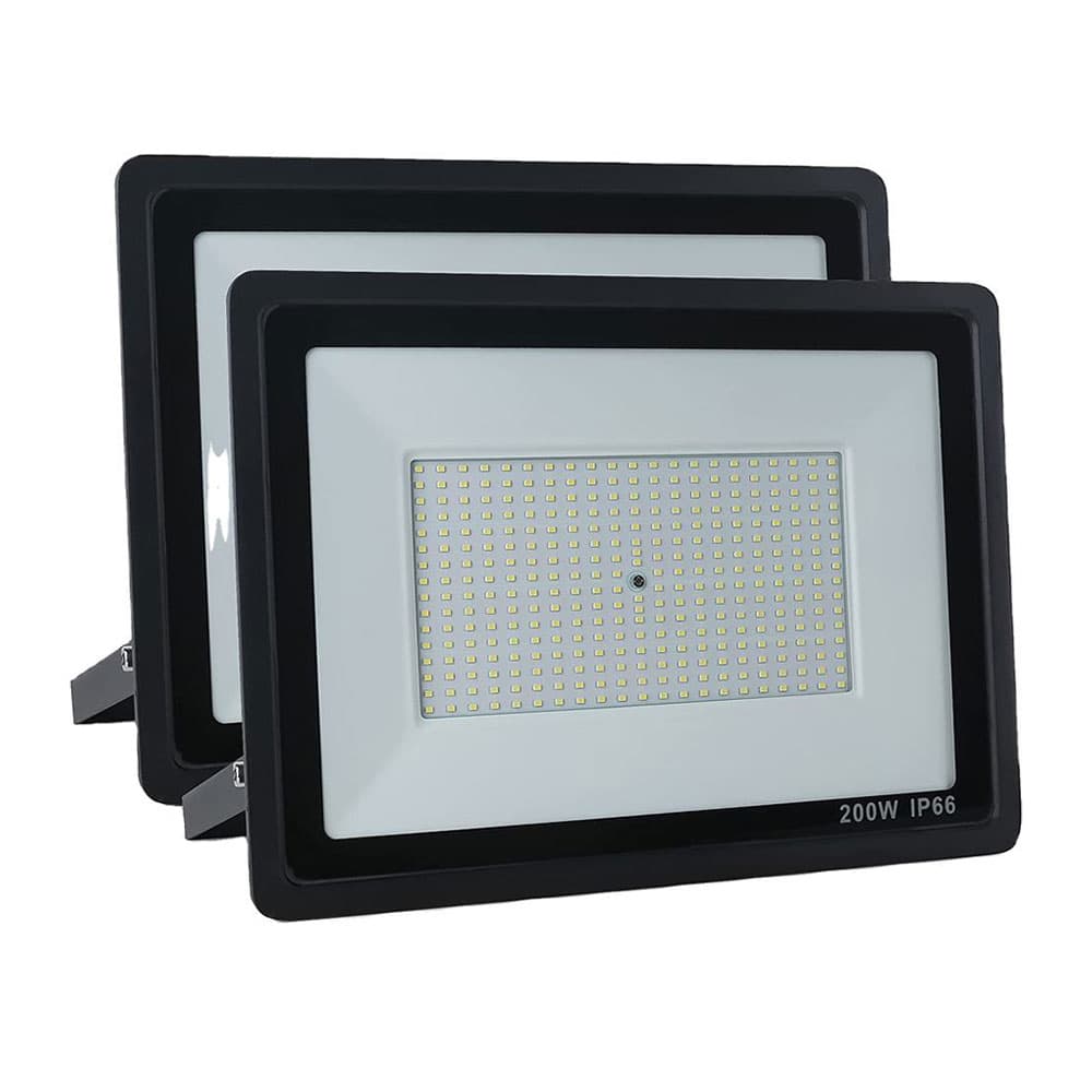 Rent LED Panel 200W White Only Light in Sri Lanka - Party & Event from Rentitem.lk - thumbnail 4