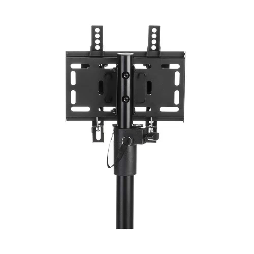 LED TV 32" - 43" Tripod Stand in Sri Lanka… — view 1
