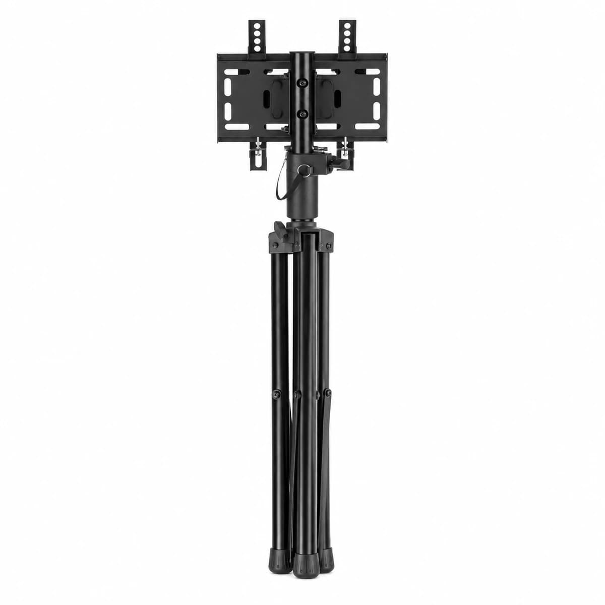 LED TV 32" - 43" Tripod Stand in Sri Lanka… — view 3