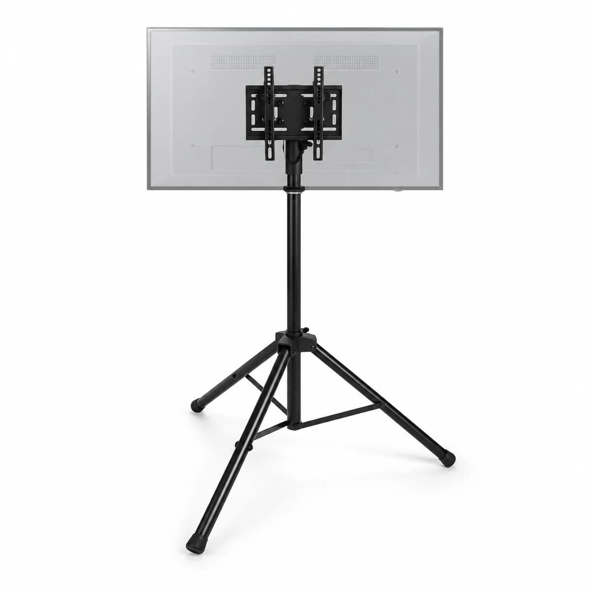 LED TV 32" - 43" Tripod Stand in Sri Lanka… for rent — Rentitem.lk