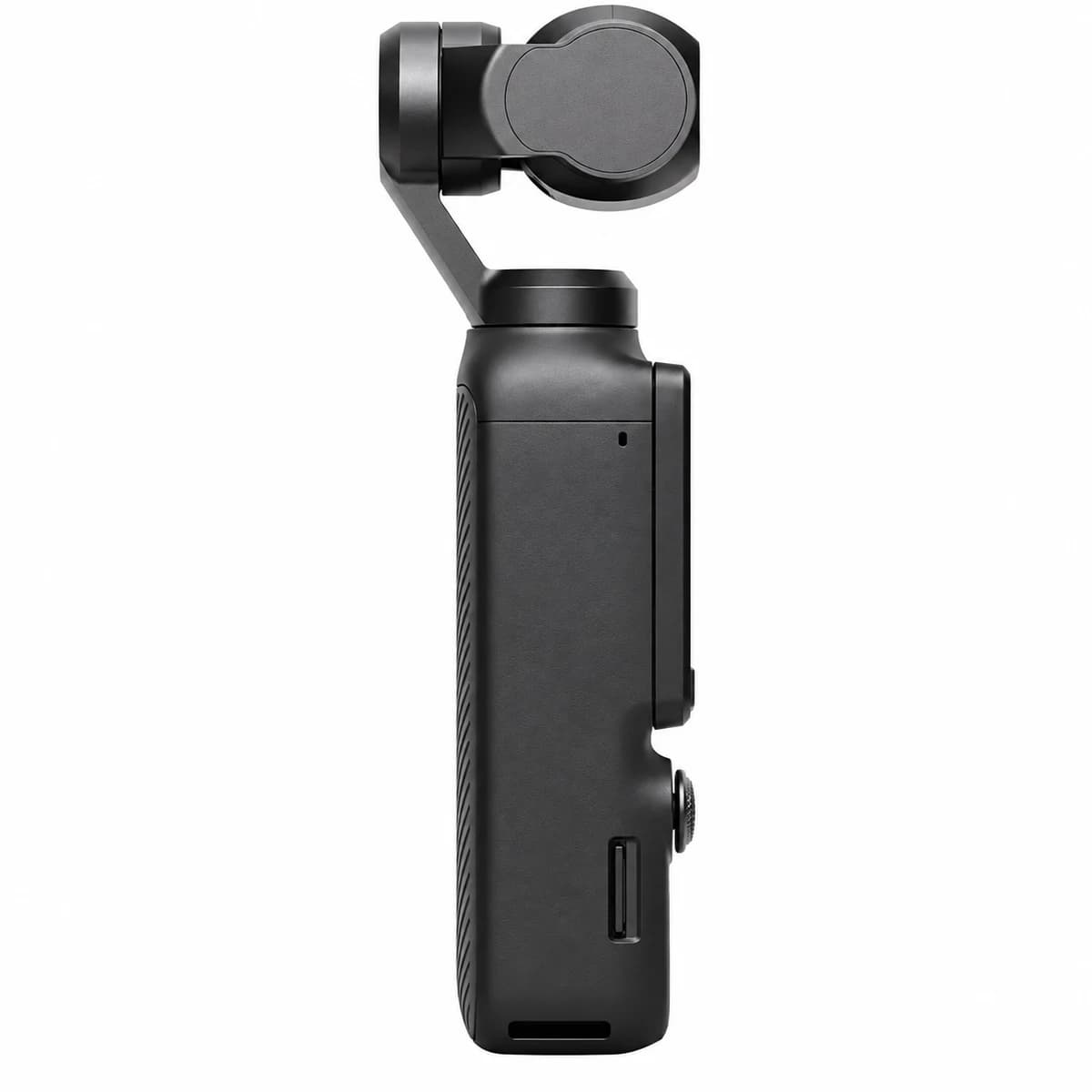 DJI Osmo Pocket 3 — view 4