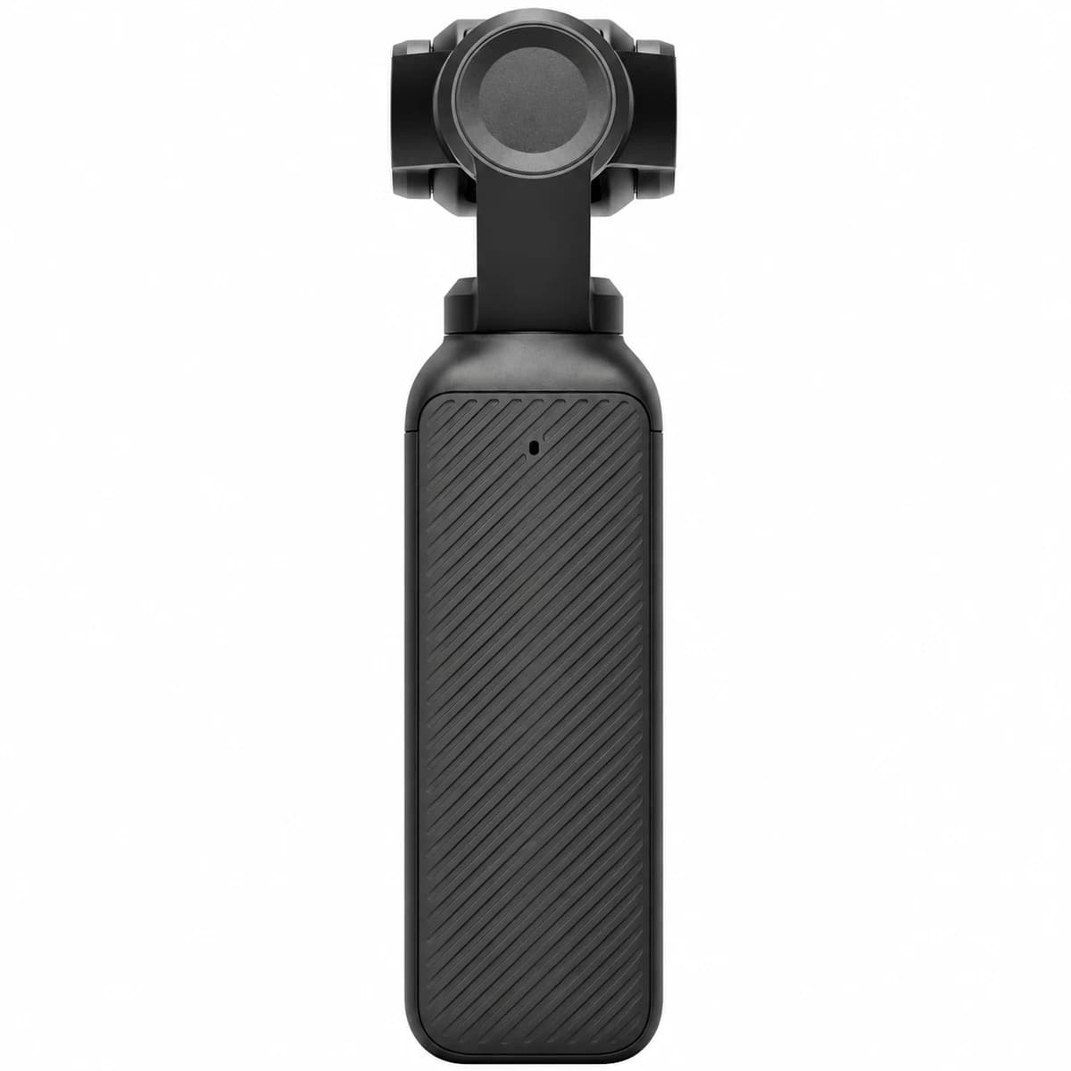 DJI Osmo Pocket 3 — view 5