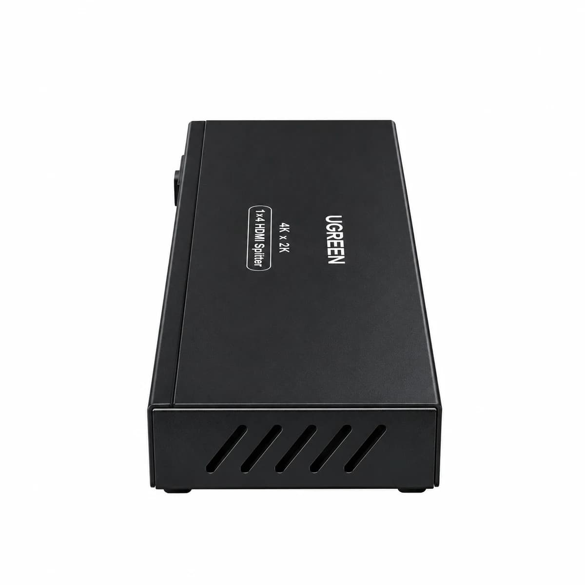 1 in 4 Out HDMI Splitter — view 1