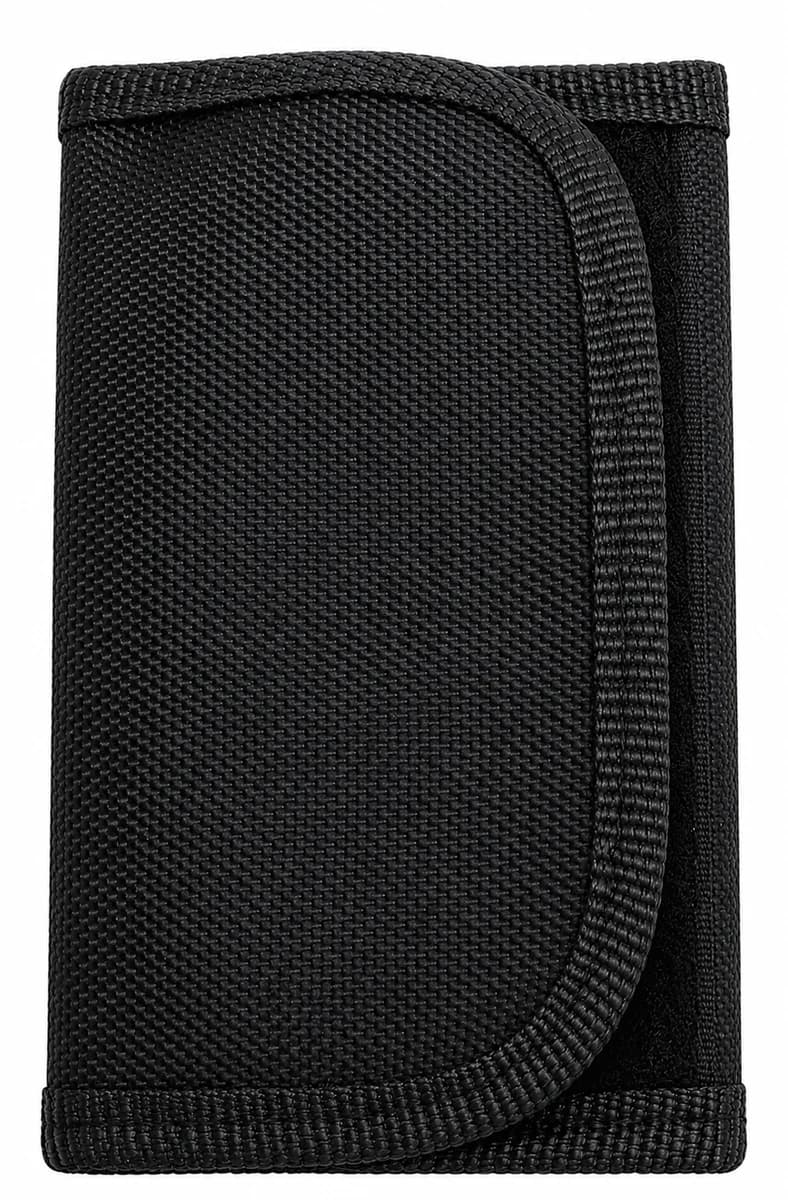 TELESIN 360 Rotation Backpack Strap Mount for Action Cameras — view 4