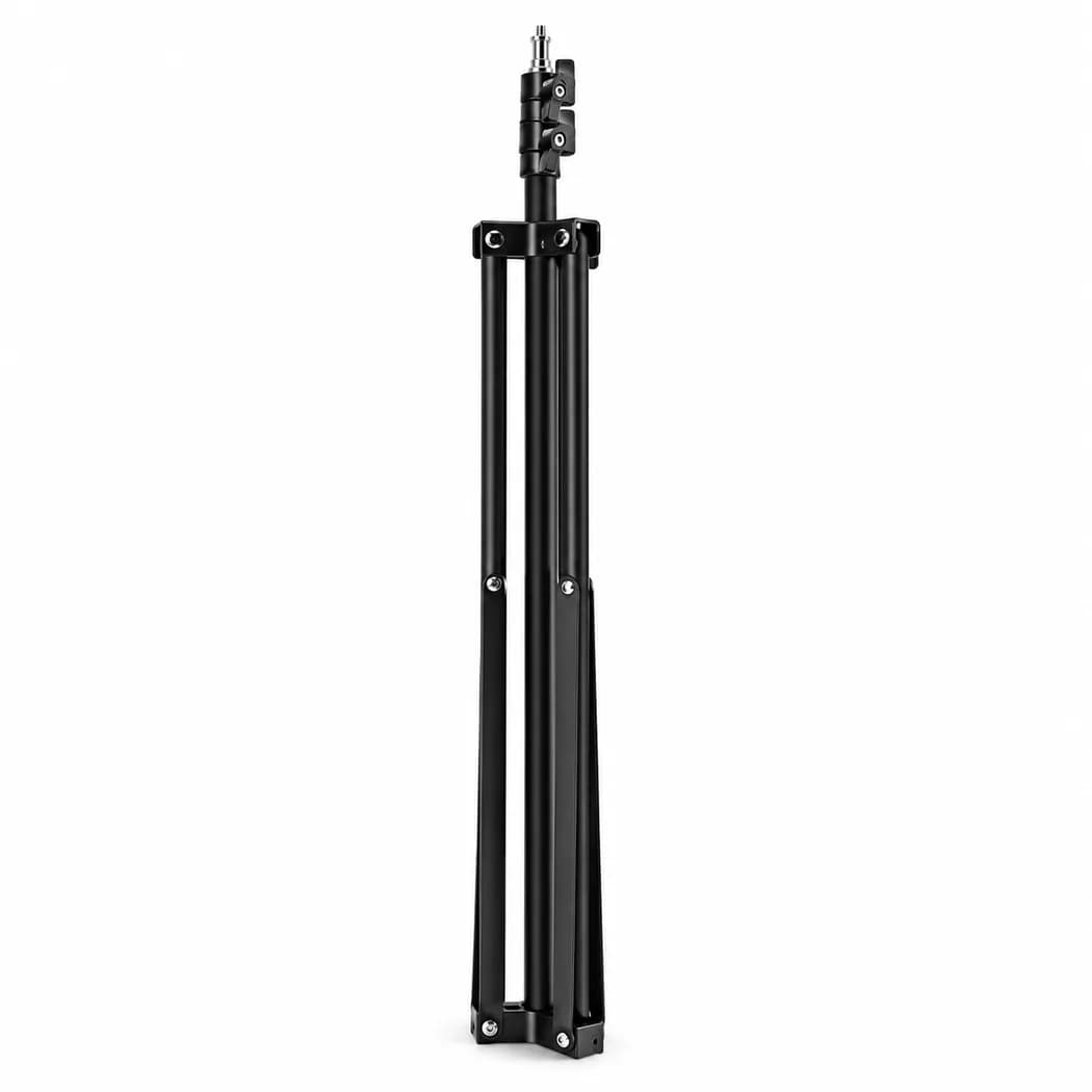 Plokama PK-8899 Photograph Tripod 2.1m in Colombo — view 1