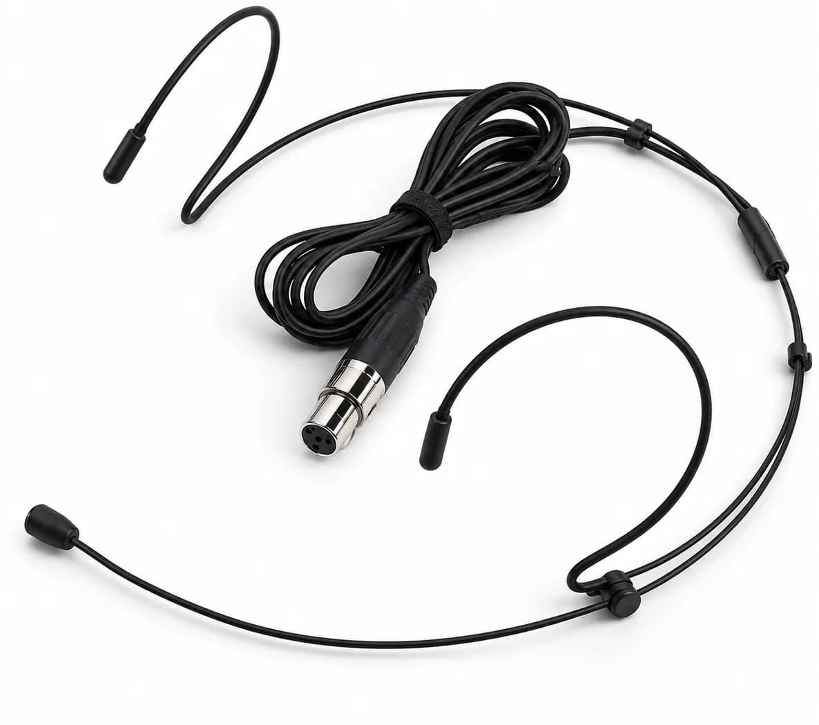 Rent Phenyx Pro 2HM-BGE Headset Microphone XLR in Sri Lanka - Sounds from Rentitem.lk