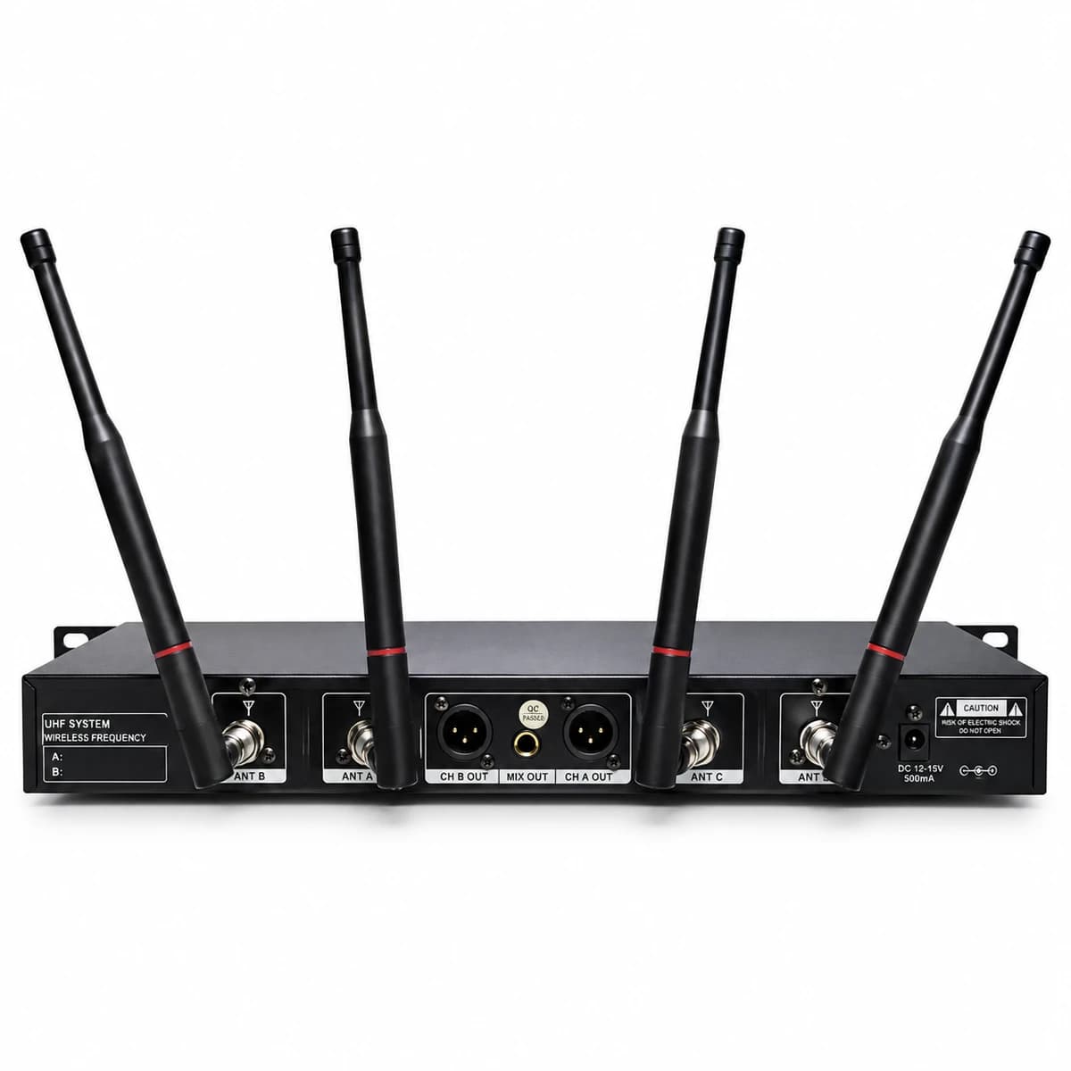 RISER-024-039 — view 2