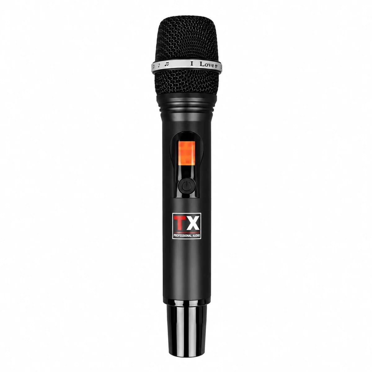 RISER-024-040 for rent — Rentitem.lk