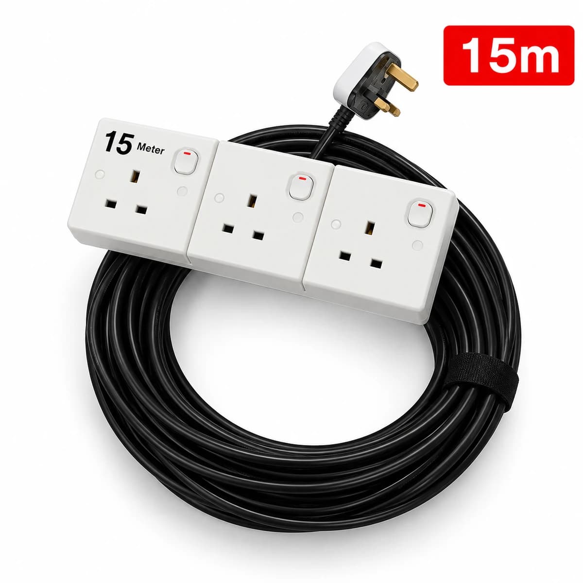 Cable & Converter