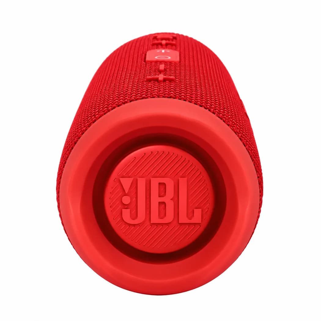 JBL FLIP 5 Portable Waterproof Speaker in Colombo — view 1