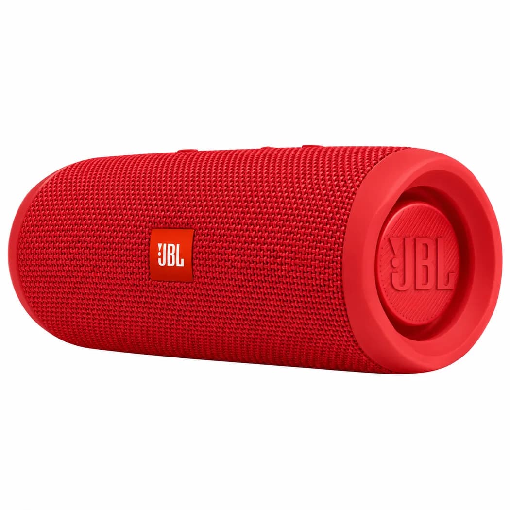 JBL FLIP 5 Portable Waterproof Speaker in Colombo — view 2
