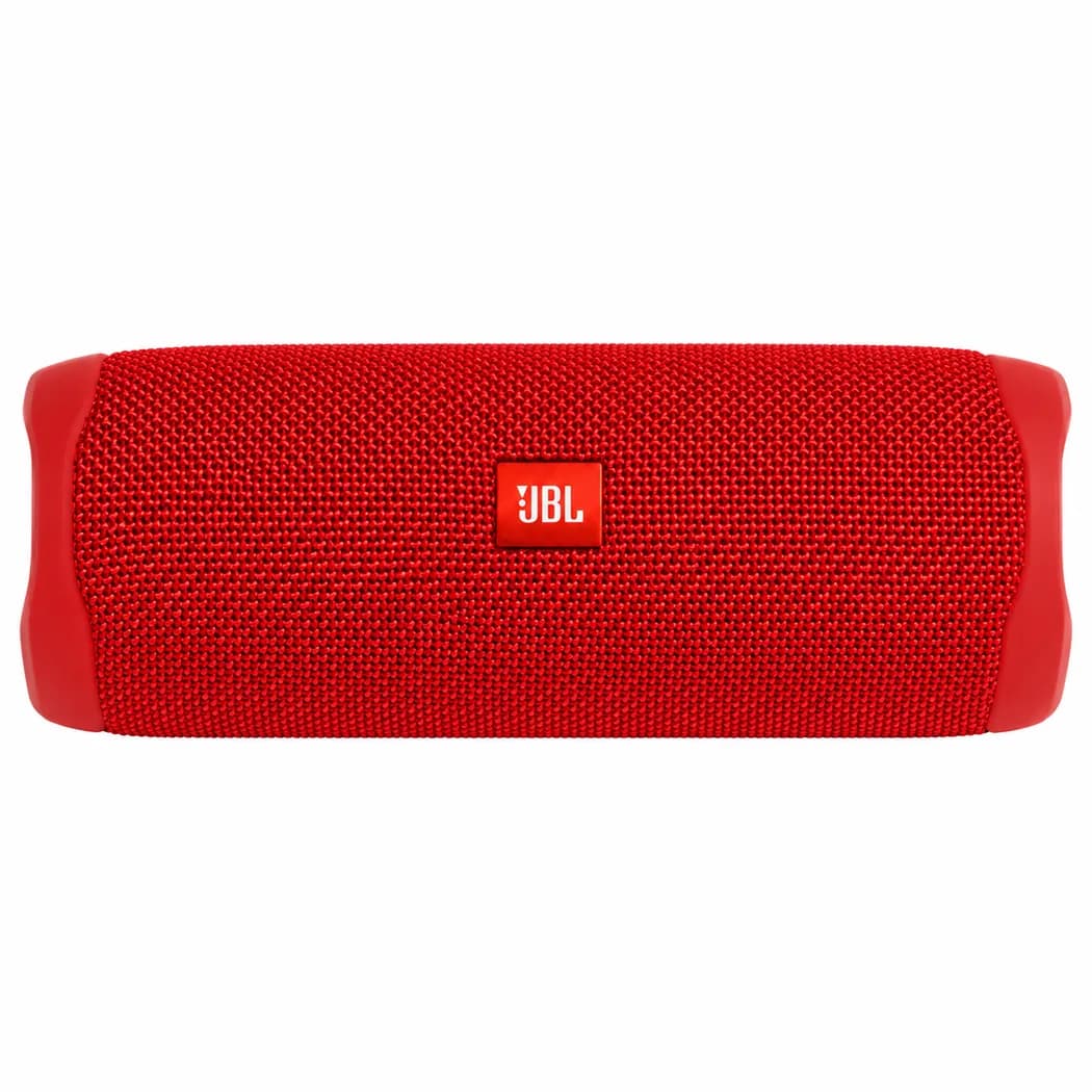 JBL FLIP 5 Portable Waterproof Speaker in Colombo — view 3