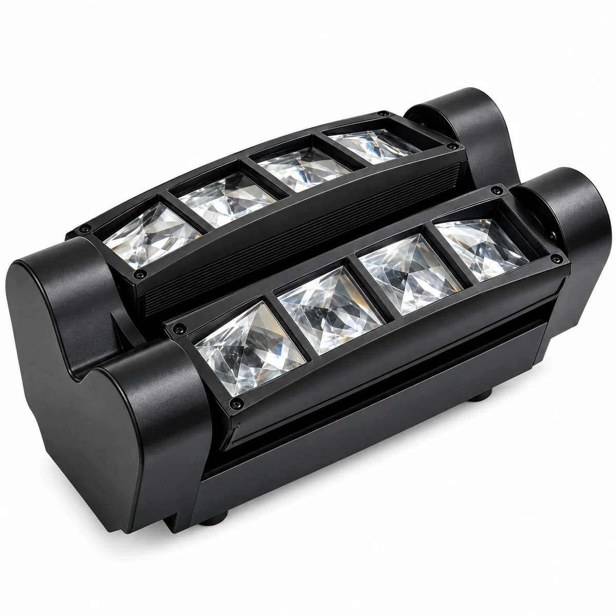 Bigdipper LM-30A Mini Spider Light — view 3