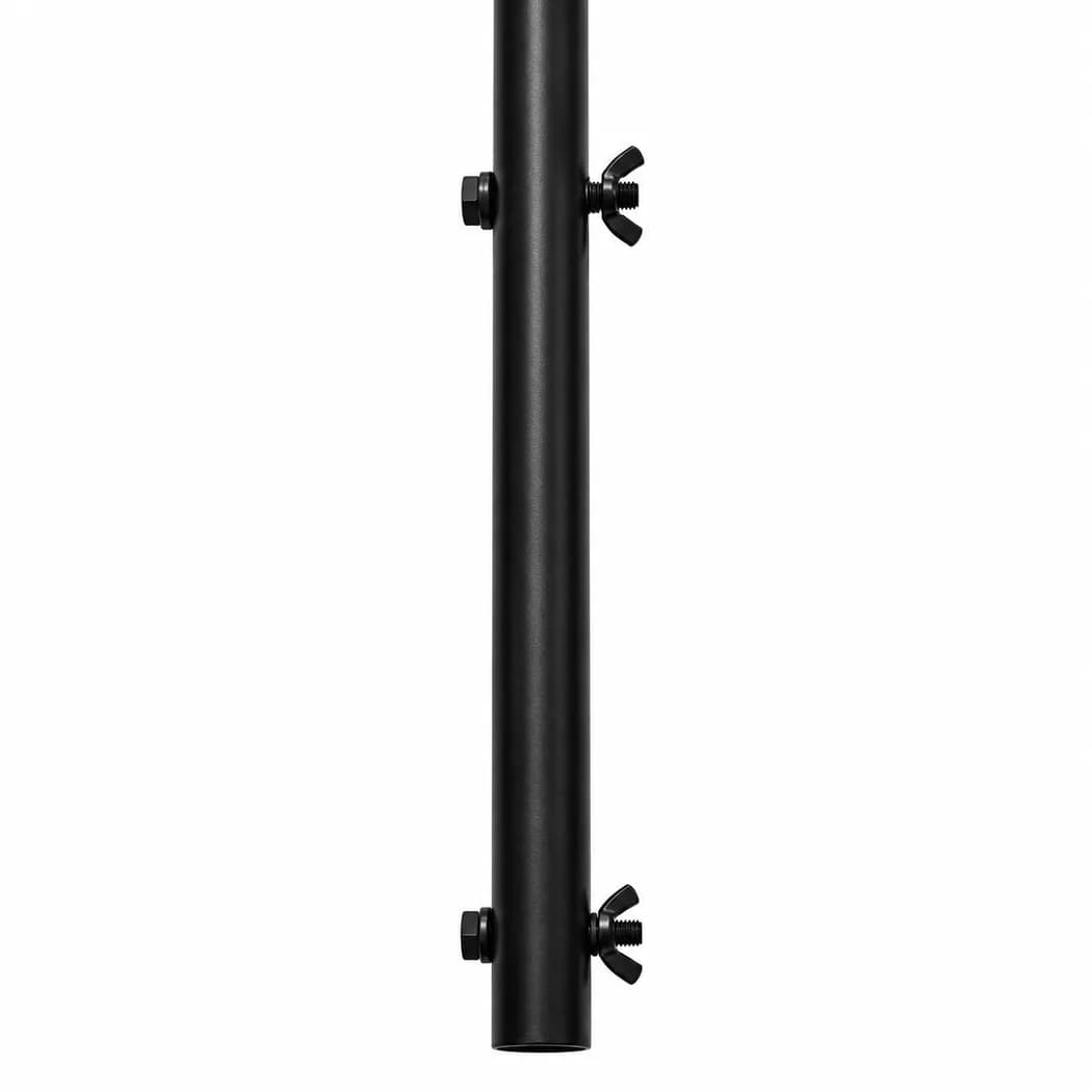 DJ Tripod T Bar in Colombo — view 2
