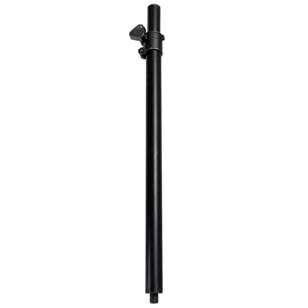Subwoofer Pole in Colombo — view 1