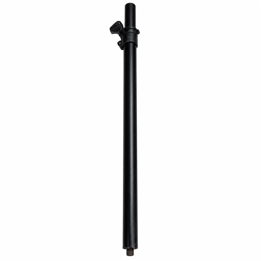 Subwoofer Pole in Colombo — view 2