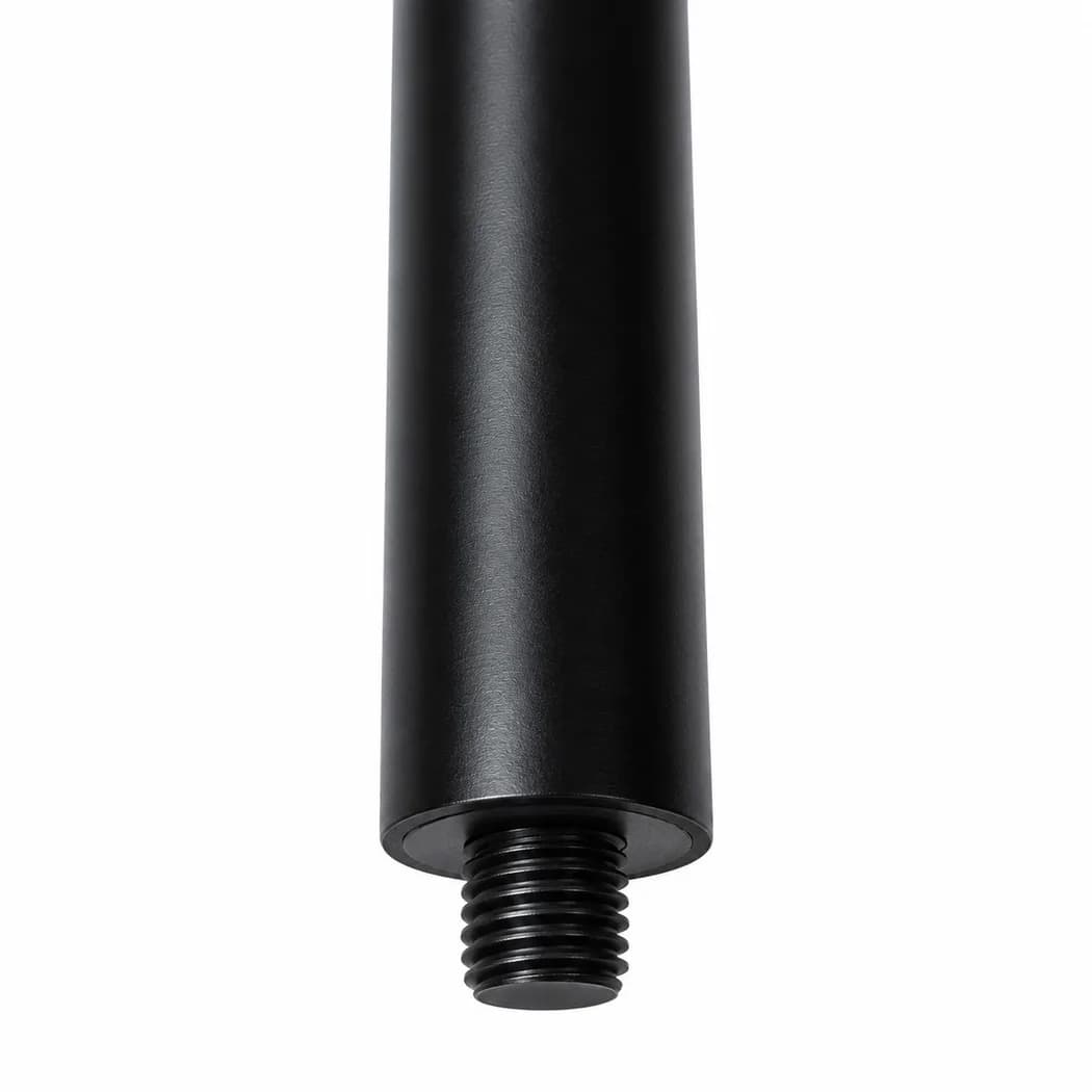 Subwoofer Pole in Colombo — view 3
