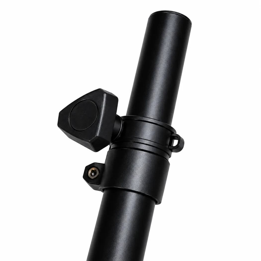 Subwoofer Pole in Colombo — view 4
