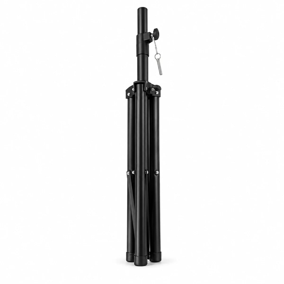 Heavy-Duty Speaker Tripod Stand Colombo — view 2