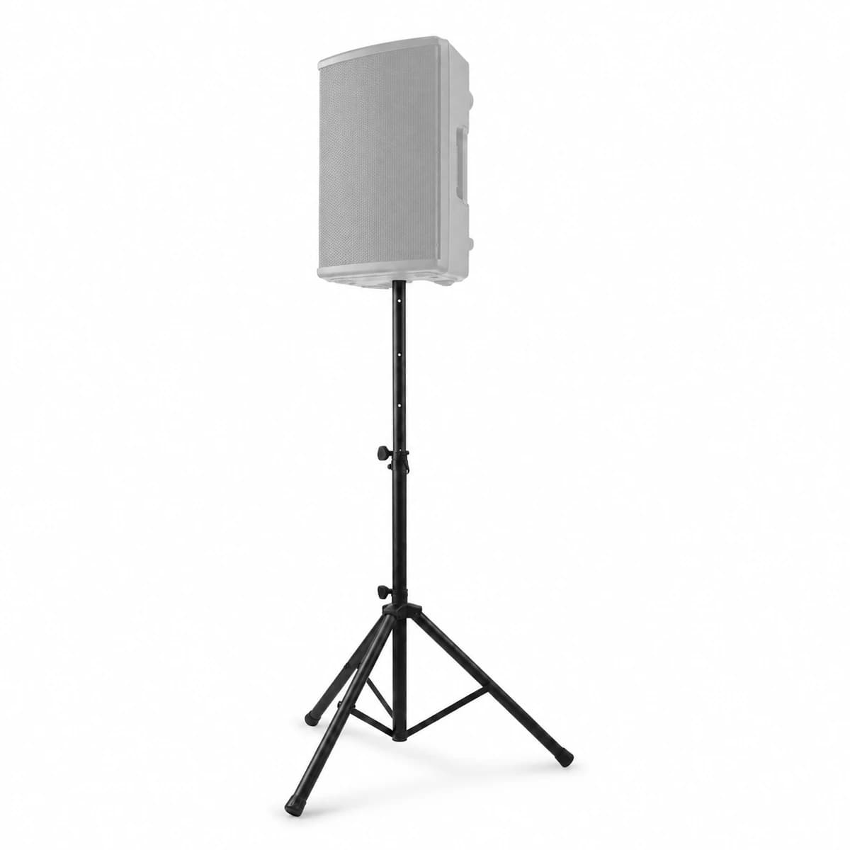 Heavy-Duty Speaker Tripod Stand Colombo — view 3