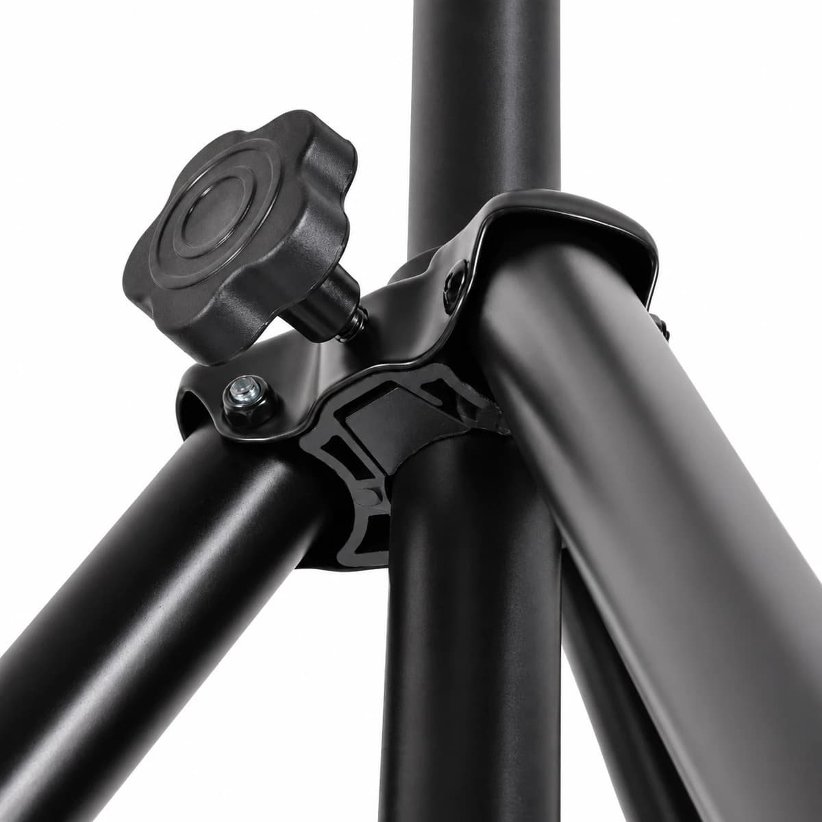 Heavy-Duty Speaker Tripod Stand Colombo — view 5