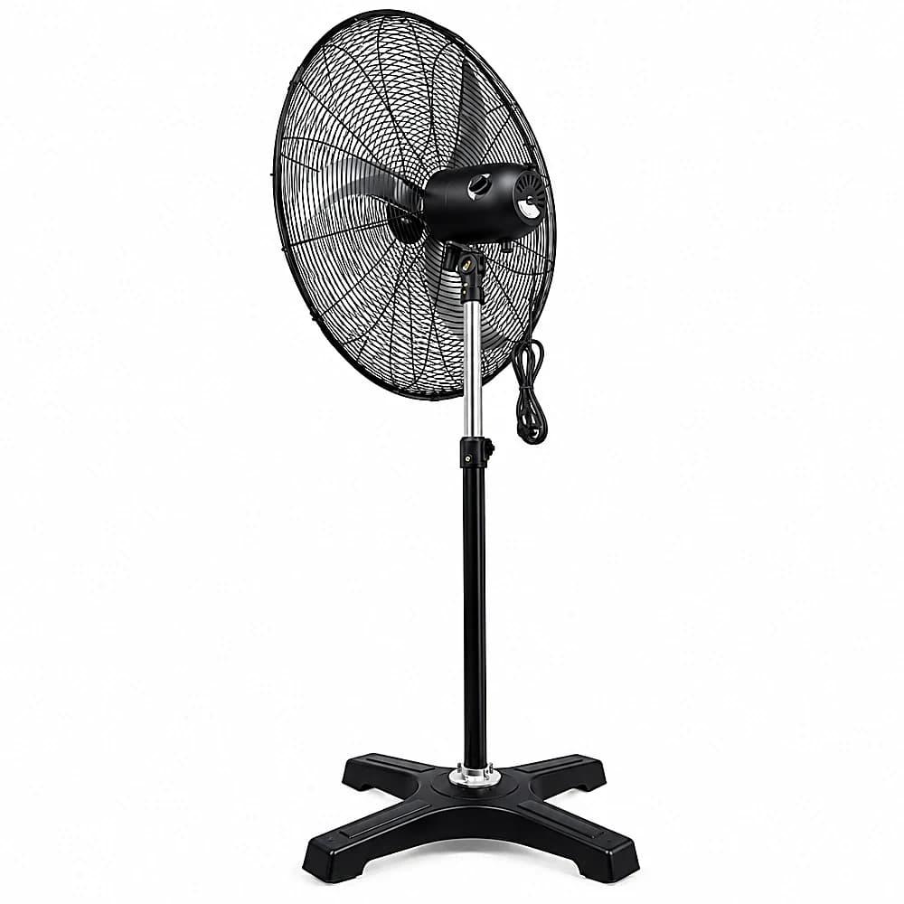 Industrial Fan 180W — view 1