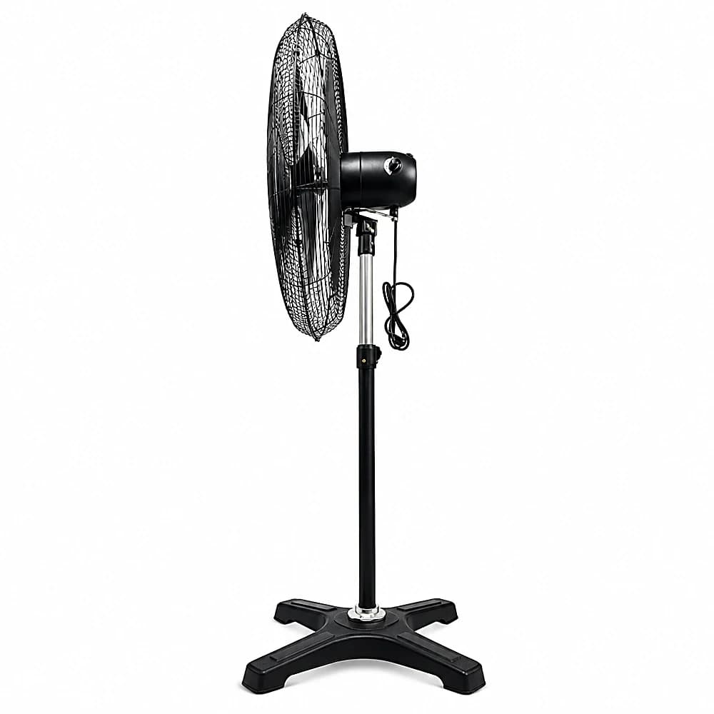 Industrial Fan 180W — view 3
