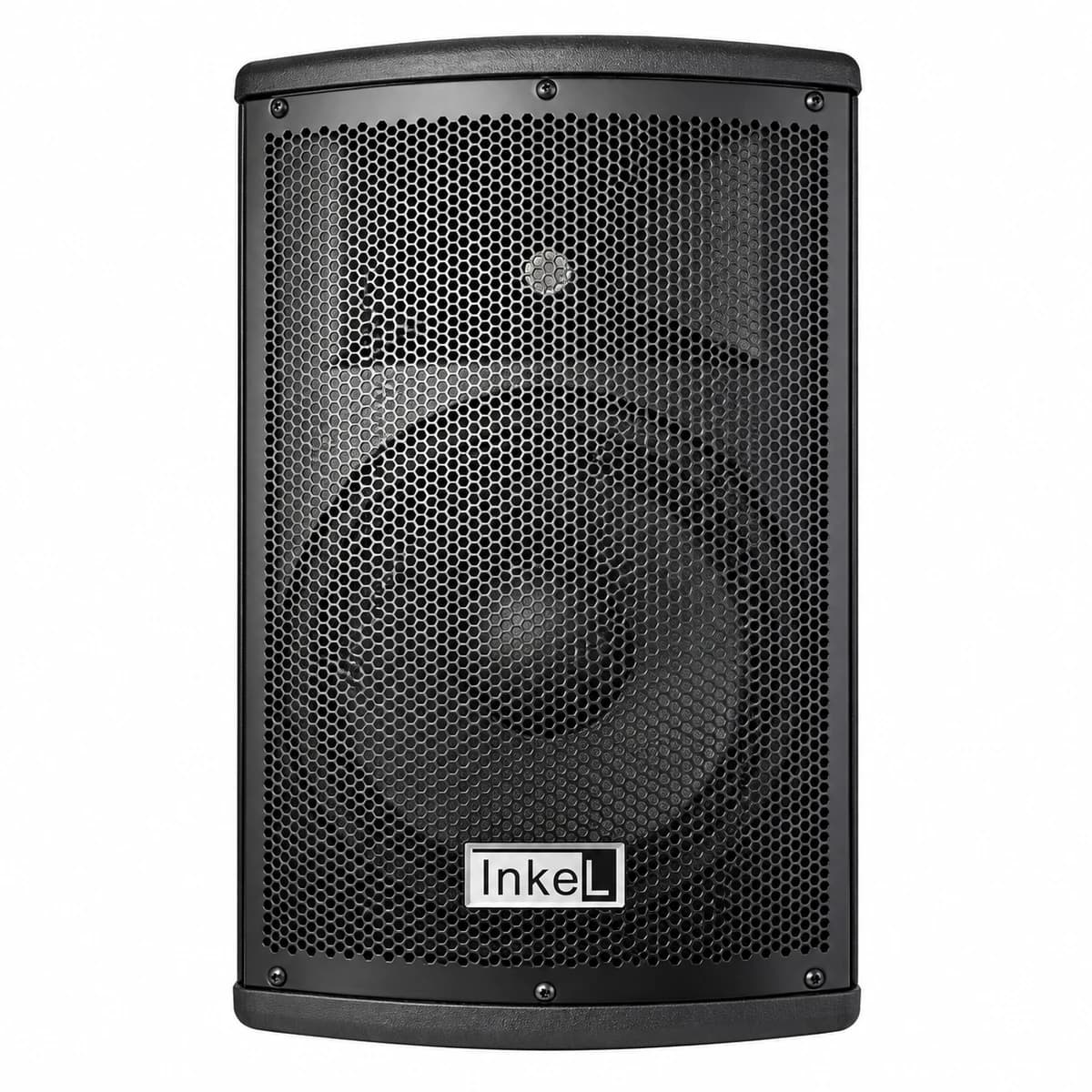 Rent dbx DriveRack PA2 loudspeaker management processor in Colombo from Rentitem.lk