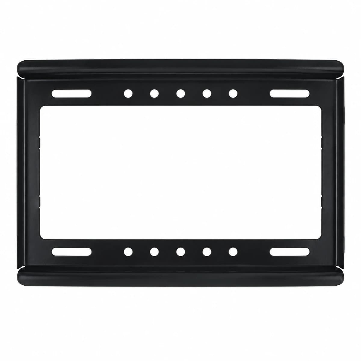 Rent Tripod TV Stand 32 to 43 inch screens Black in Sri Lanka - Stands & Mounts from Rentitem.lk