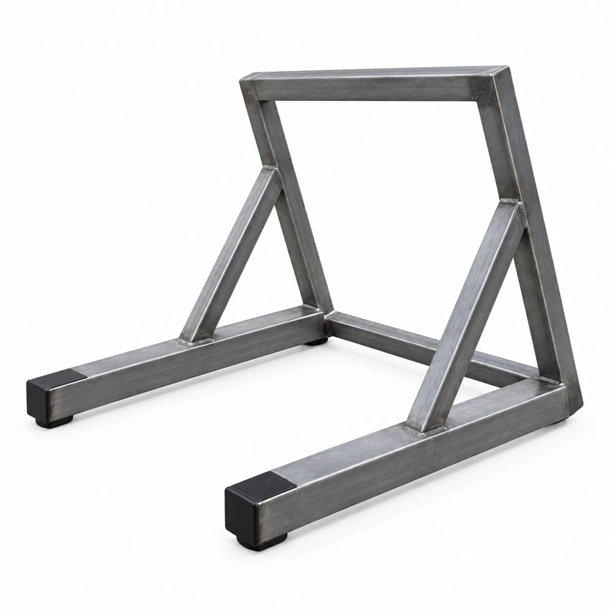 Confidence Monitor Stand for rent — Rentitem.lk