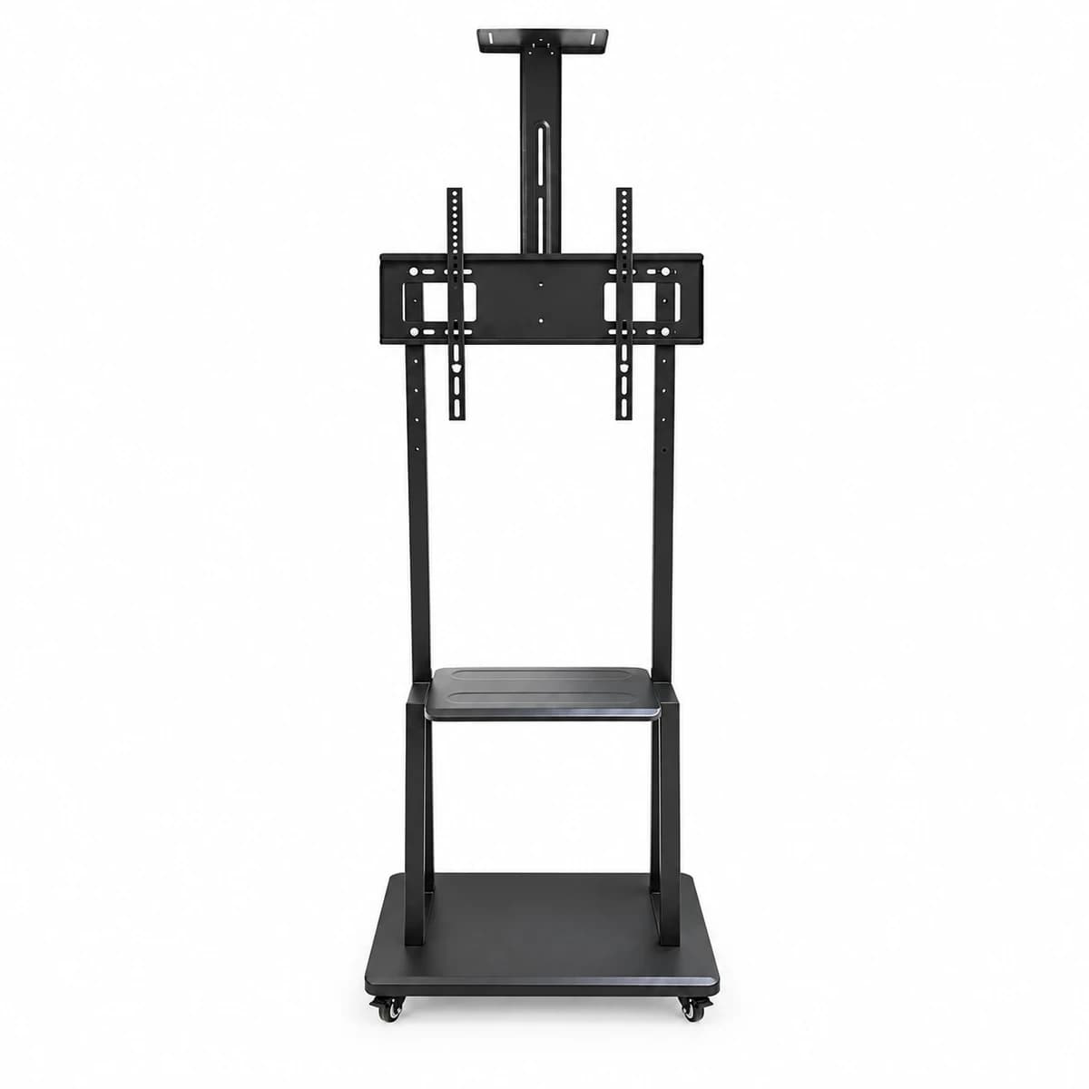 Rent TV Stand 150cm in Sri Lanka - Stands & Mounts from Rentitem.lk