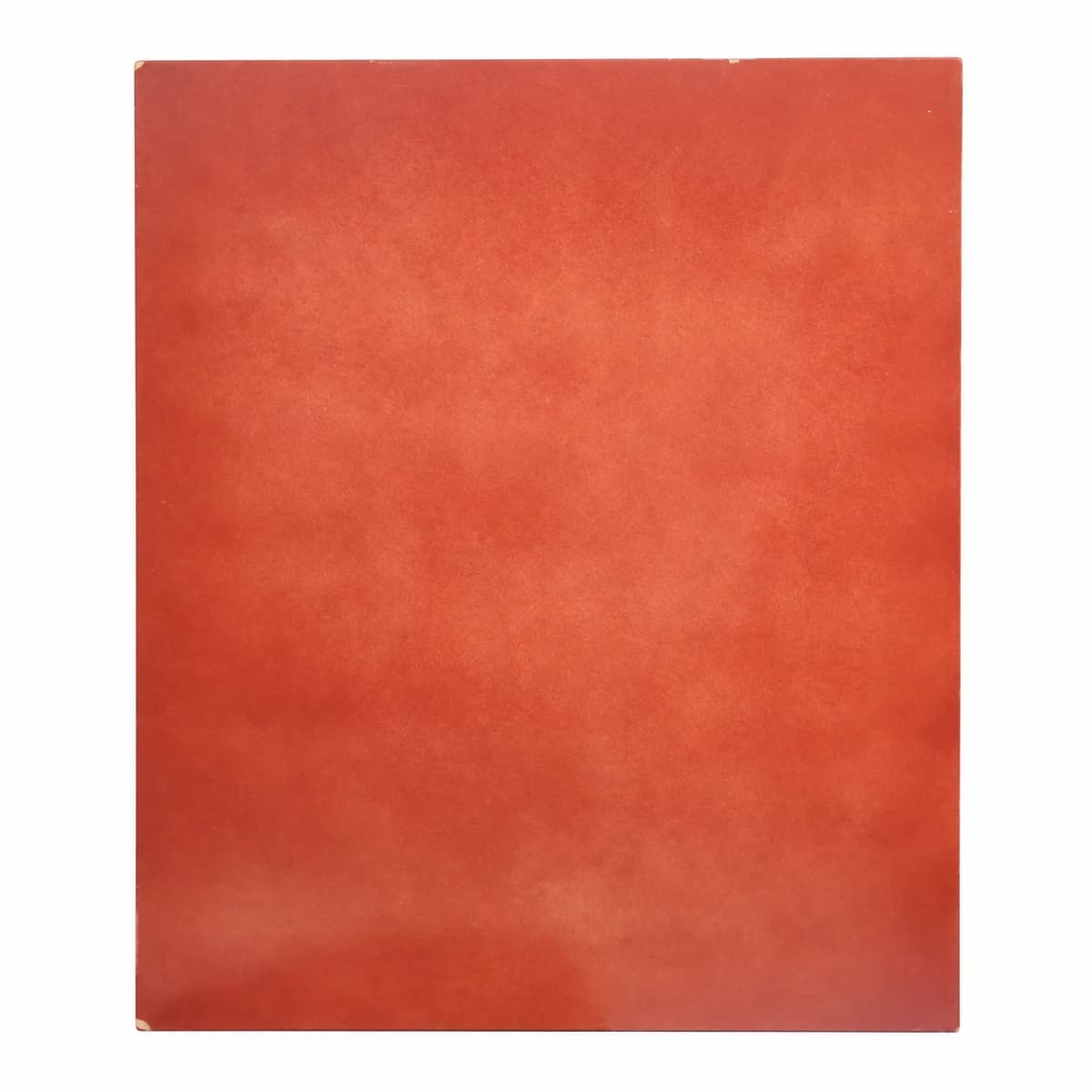 Drawing Board — view 1