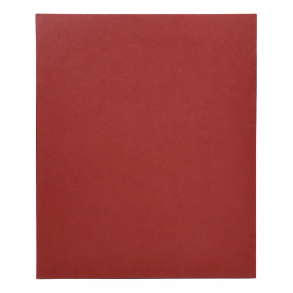 Drawing Board — view 2