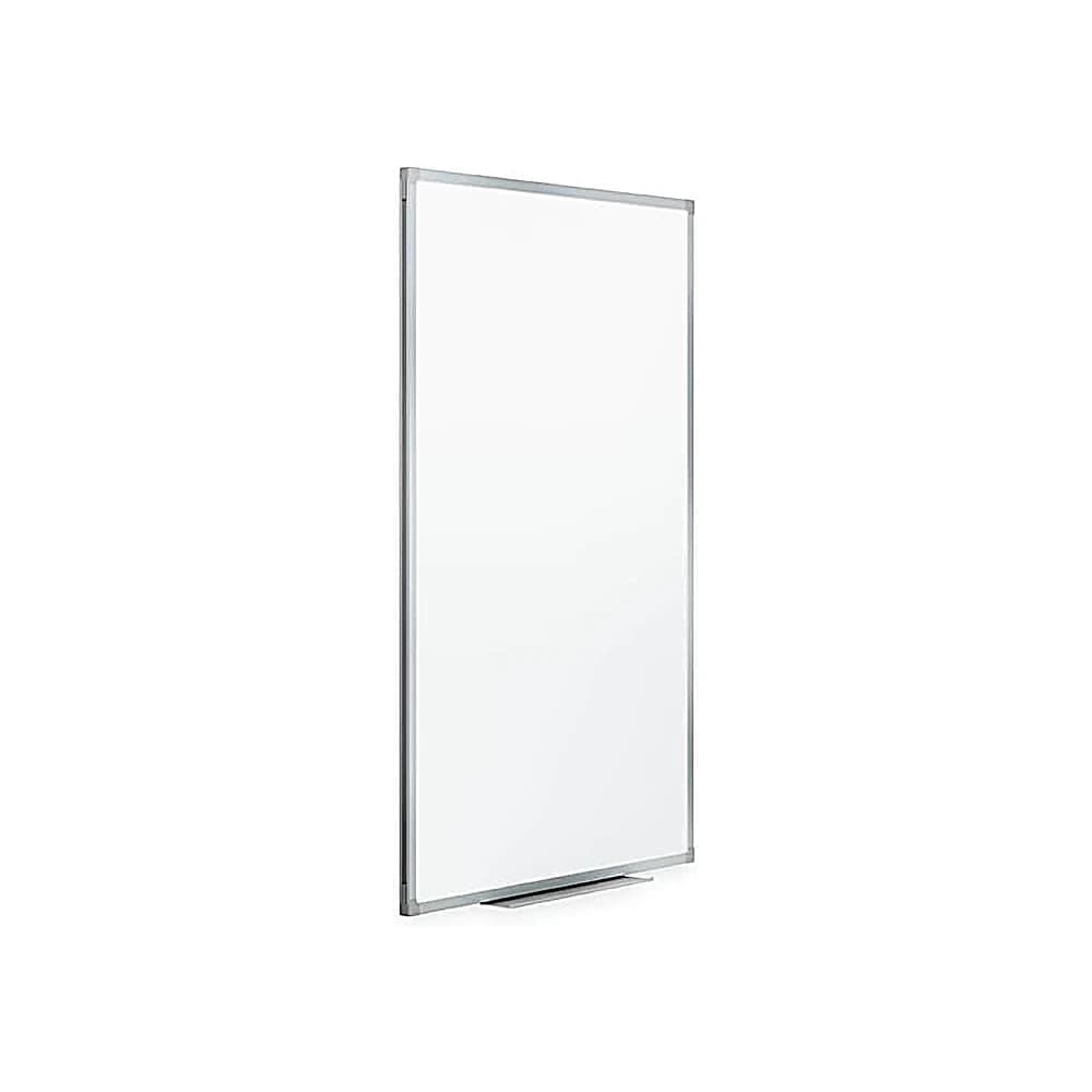 Magnetic Dry-Erase Whiteboard 2 x 3 Feet — view 1