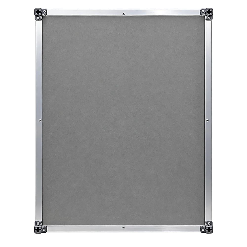 Green Chalk Board 2 x 3 Feet — view 1