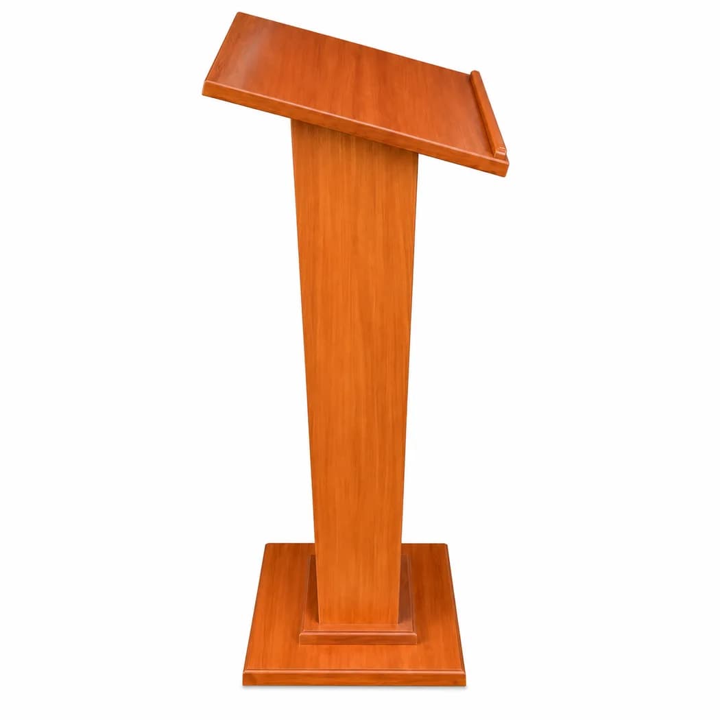 Mini Podium in Colombo — view 3