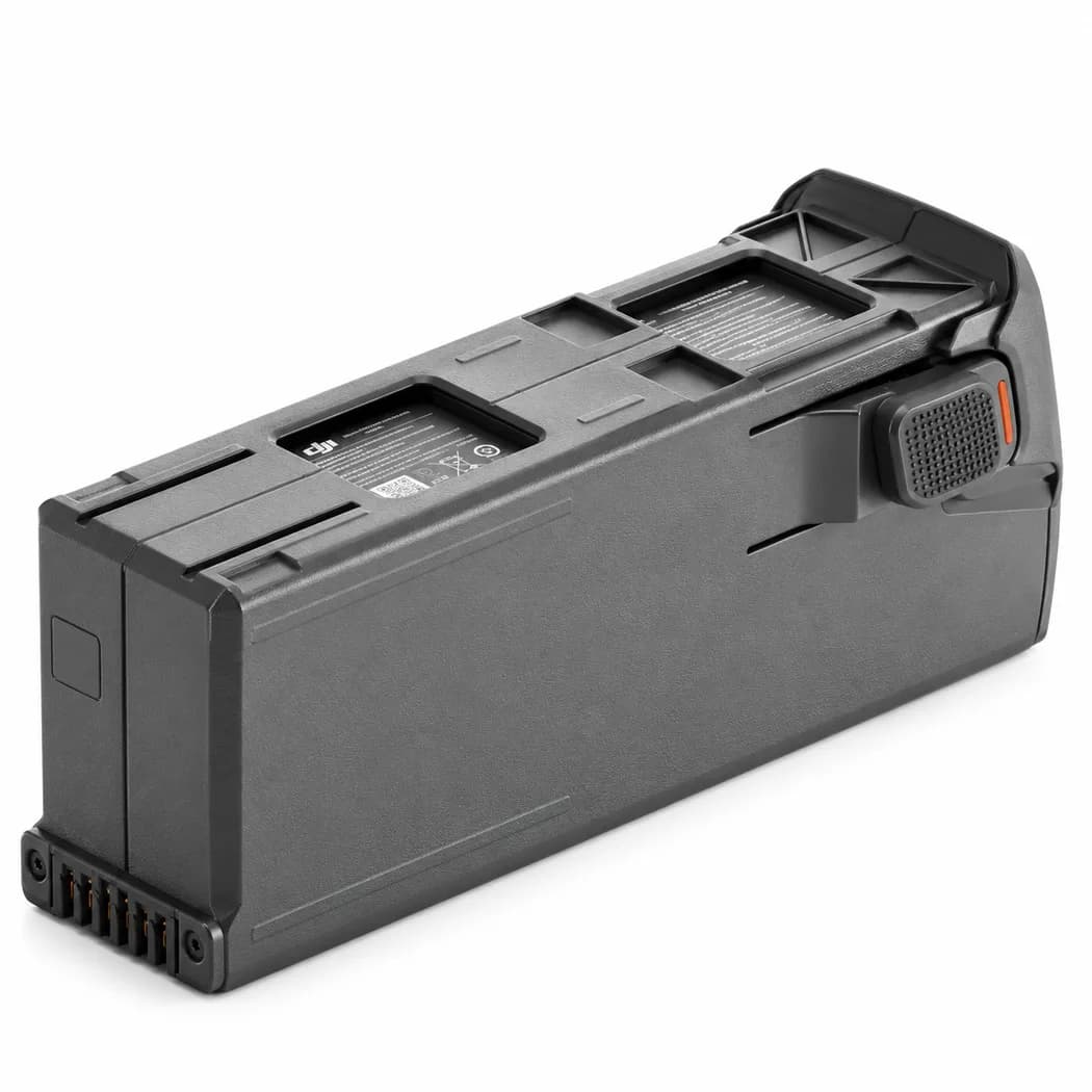 DJI Avata 2 FPV Drone Flight Battery Pack in Colombo — view 1