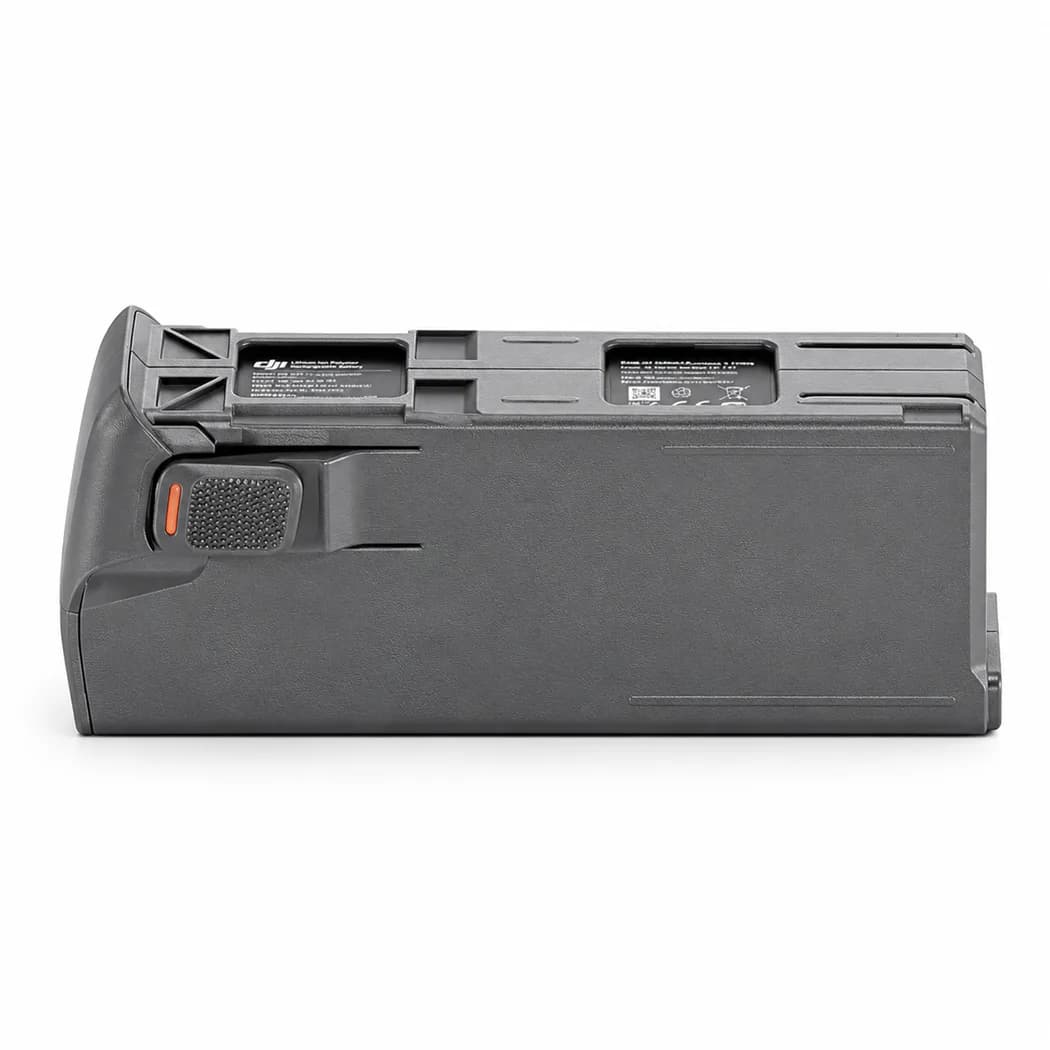 DJI Avata 2 FPV Drone Flight Battery Pack in Colombo — view 2