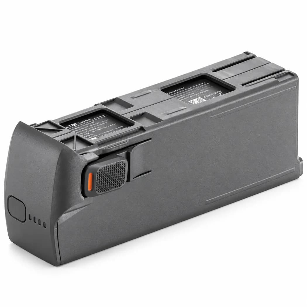 DJI Avata 2 FPV Drone Flight Battery Pack in Colombo — view 4