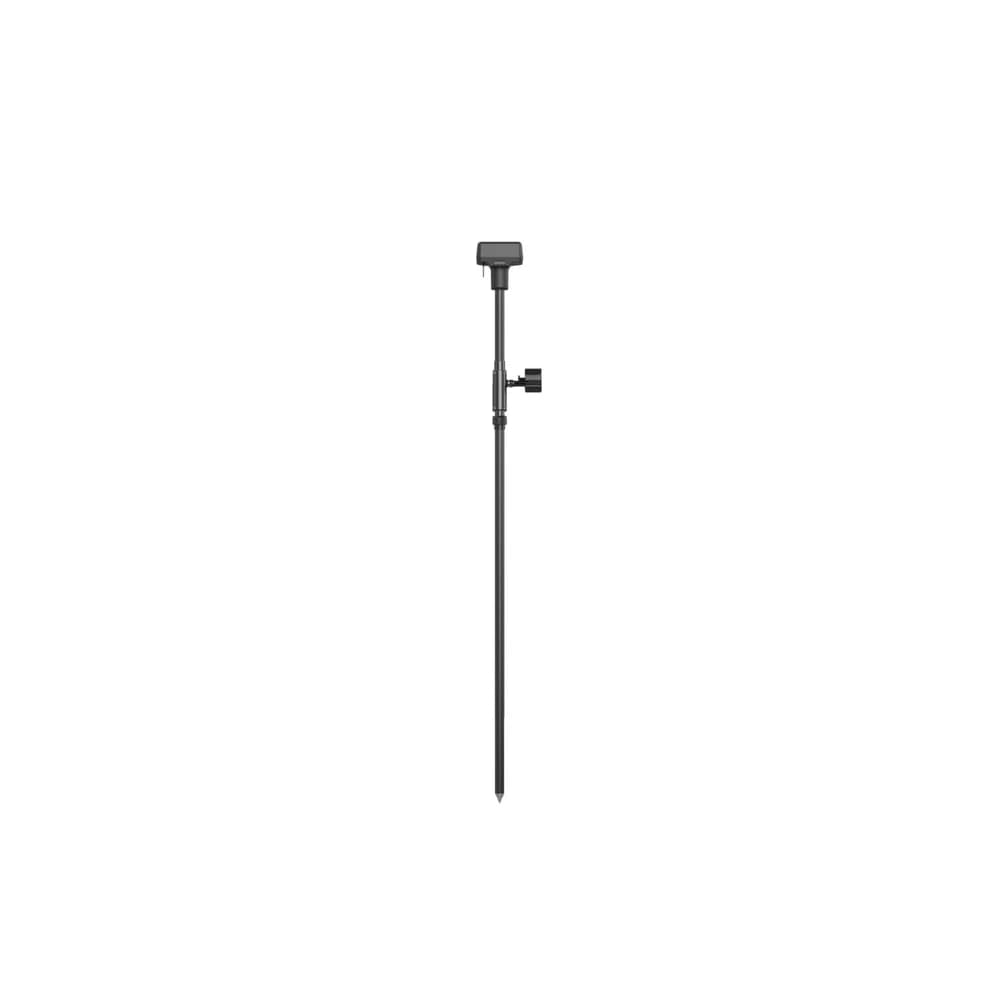 Rent DJI D-RTK 2 High-Precision GNSS Mobile Station in Sri Lanka from Rentitem.lk - thumbnail 1