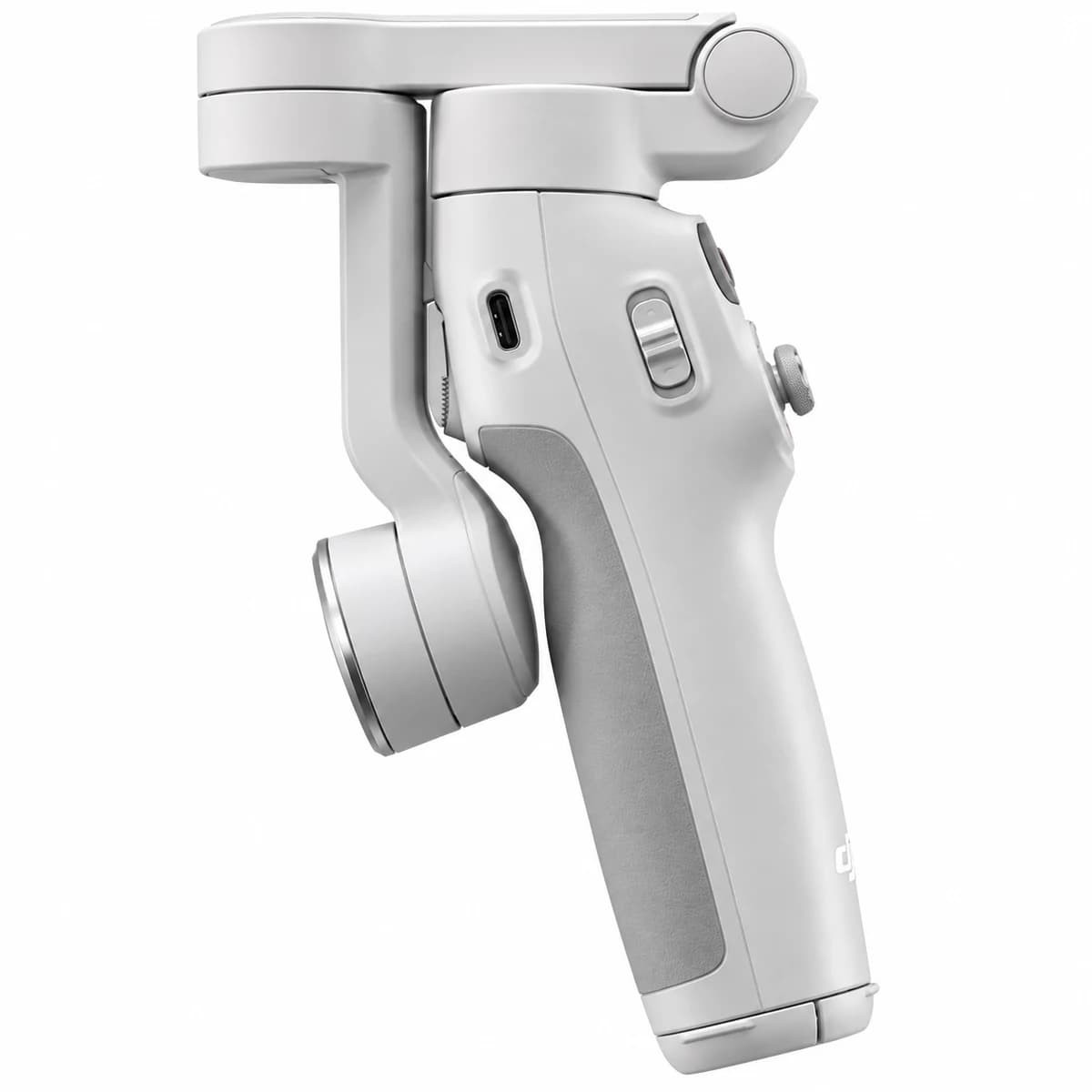 DJI Osmo Mobile 7 Camera Tripod 28cm — view 2