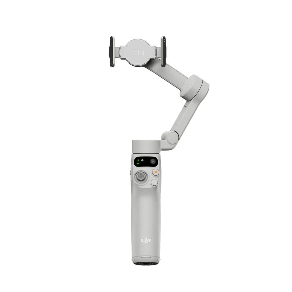 DJI Osmo Mobile 7 Camera Tripod 28cm — view 3