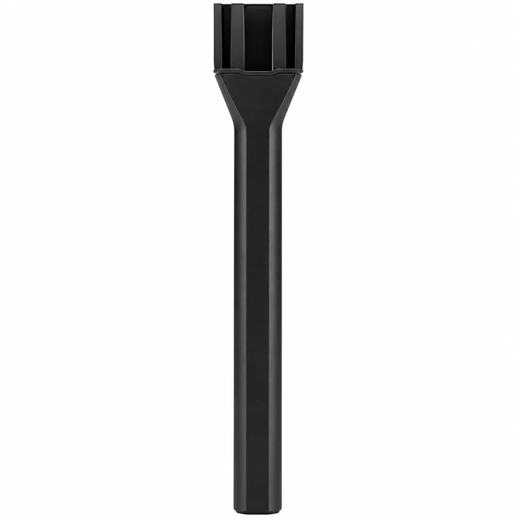 RODE Interview GO Handheld Mic Adapter for the Wireless GO in Colombo — view 1