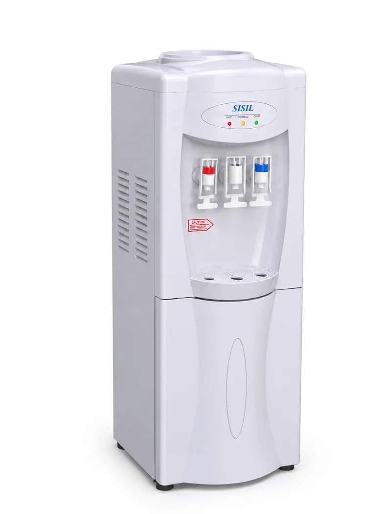 Water Dispenser in Colombo — view 1