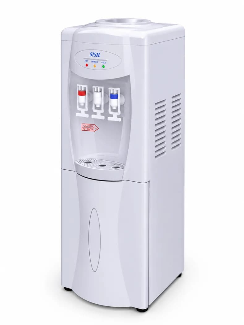 Water Dispenser in Colombo — view 2