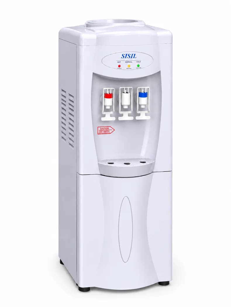 Water Dispenser in Colombo — view 3