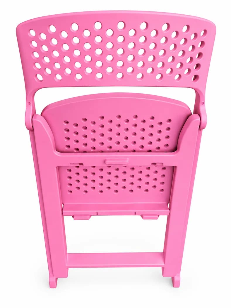 Phoenix FLAP Folding Chair in Colombo — view 1
